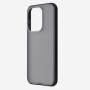 Nillkin Super Frosted Shield Pro Matte cover case Clear version for Oneplus 15 order from official NILLKIN store